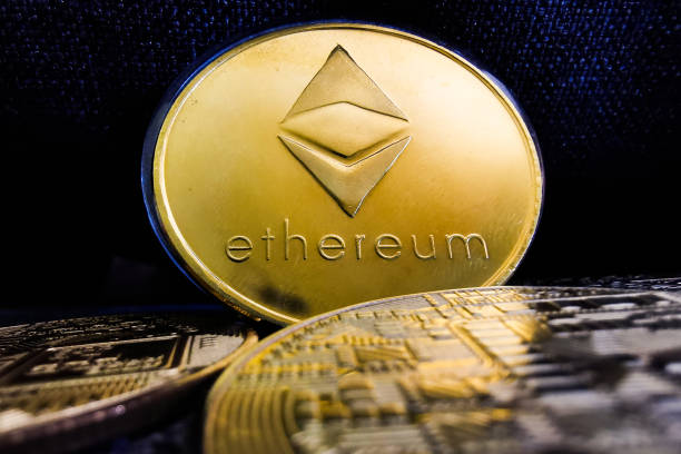 Ethereum